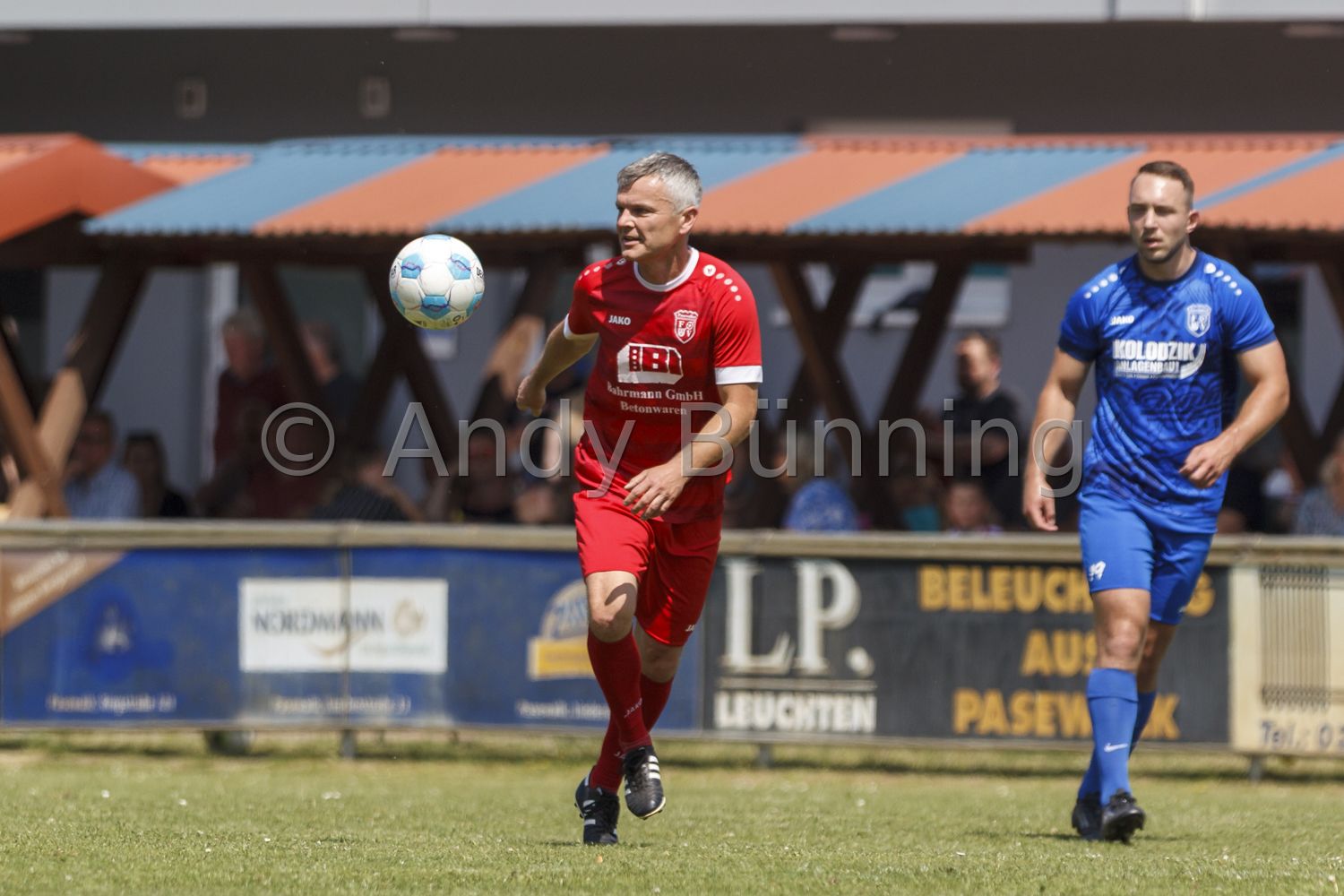 Preview kb250621_VerabschRRueh_0757.JPG